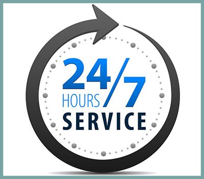 Burlington Locksmith Store Burlington, CT 860-359-9100